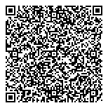 QR код "Воздушные шары"