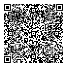 QR код "Lucida"