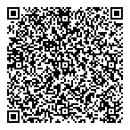 QR код "Шар"