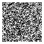 QR код "Феерия желаний"