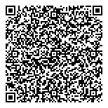 QR код "Жукflowers"