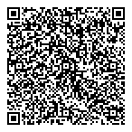 QR код "Колорит"