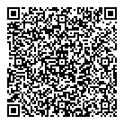 QR код "Cezares"