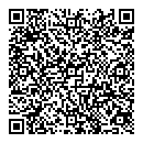 QR код "Floristelle"