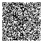 QR код "Фрейя"