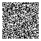 QR код "Игрушки от Петрушки"
