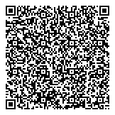 QR код "Флора Декор"
