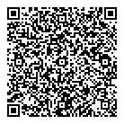 QR код "БАЛТЕКО"