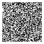 QR код "Чудо-шарик"