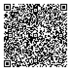 QR код "Игрушки от Петрушки"