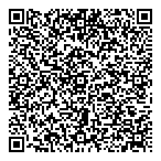 QR код "Хазина тур"