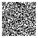 QR код "Столица"