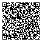 QR код "Баштрэвел"