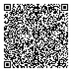 QR код "Kairos Travel"