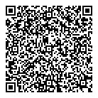 QR код "Welcome to Ural"