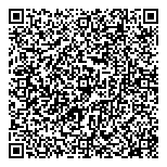 QR код "Жемчужина"
