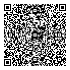 QR код "Мир экскурсий"