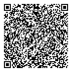 QR код "Сябры"