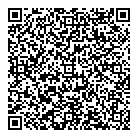 QR код "АЛЬФА"