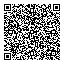 QR код "Aqua Plaza"
