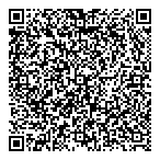 QR код "White Hall"