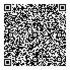 QR код "Тан"