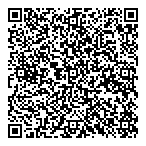 QR код "Арслан"
