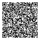 QR код "Pravdahall"
