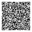 QR код "Проспект"
