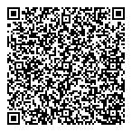 QR код "DIVANNАЯ chill room"