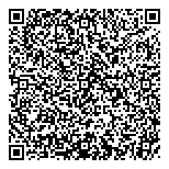 QR код "SCHMIDT"