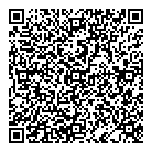 QR код "SHISHA TIME"