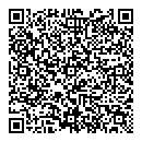 QR код "Hookah Smoke"