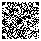 QR код "Дым-Кальян"