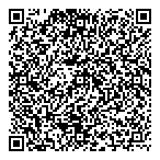 QR код "Моторостроитель"