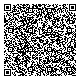 QR код "Риа Нить Ариадны"