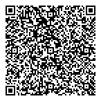 QR код "Дом творчества инвалидов"