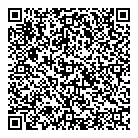 QR код "Дом культуры"