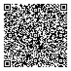 QR код "Ядкарь"
