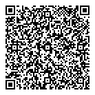 QR код "Медик"