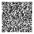 QR код "Дмитриевский дом культуры"
