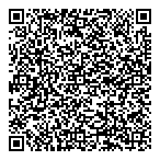 QR код "Заря"