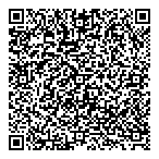 QR код "Танит"