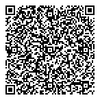 QR код "Дом культуры"