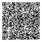 QR код "Клумба"