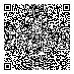QR код "Лидер Ленд"