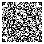 QR код "Созвездие"