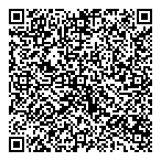 QR код "Мозаика"