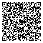 QR код "Ералаш"