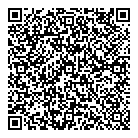 QR код "Салям"